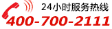 ϵ�҂�