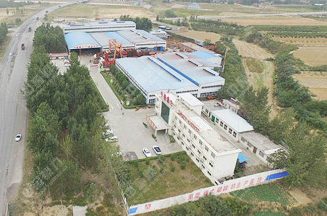 2004���_�k�O�����a�S��
