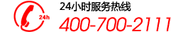 (li��n)ϵ�҂�