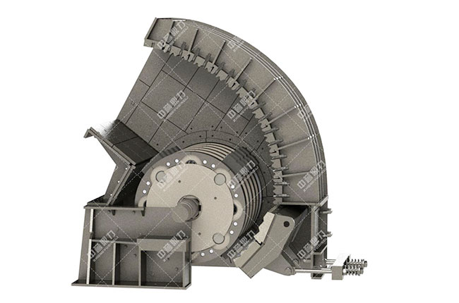 ���Sʽ�N�ƃȲ��Y��