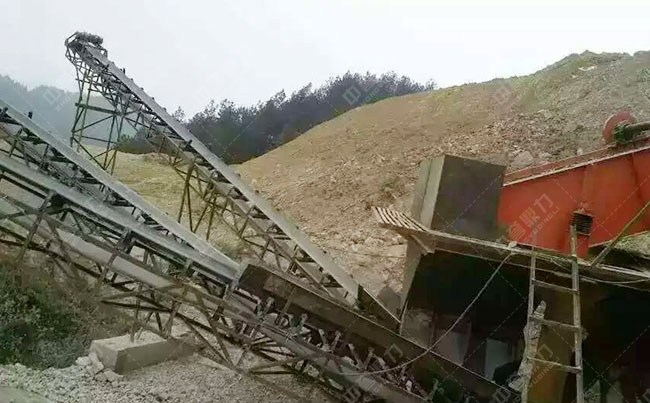 �ծa1000��ʯ�����a��
