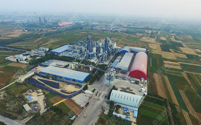 �ծa1.5�f����ʯ���a��