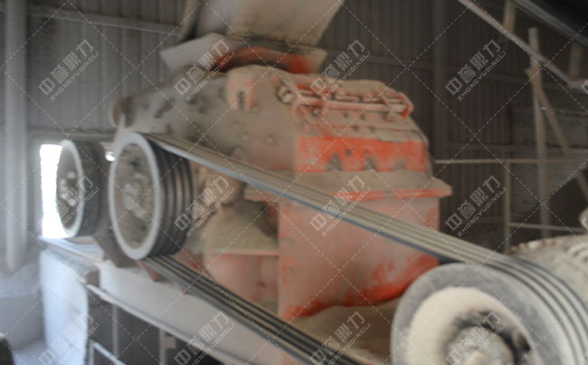 �ծa5000���C��ɰ�S���Ͷ�Y