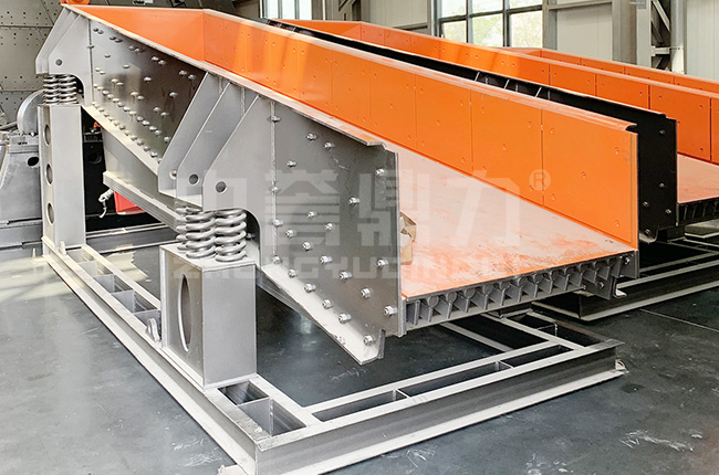 GZT-1338��ӽo�ϙC