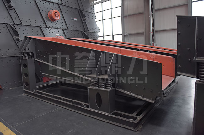 ZGCX2050��ӽo�ϙC