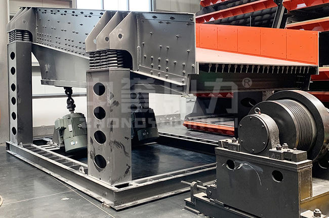 GZT-3060��ӽo�ϙC