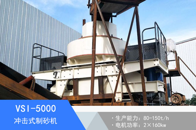 VSI-5000�_��ʽ��ɰ�C
