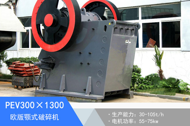 PEV300��1300�W���ʽ����C(j��)