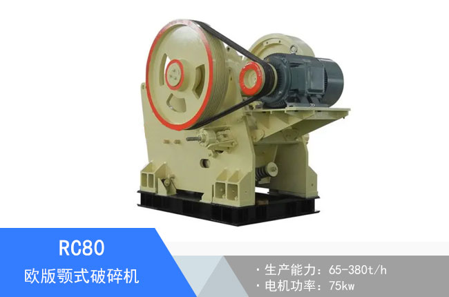 RC80�W���ʽ����C
