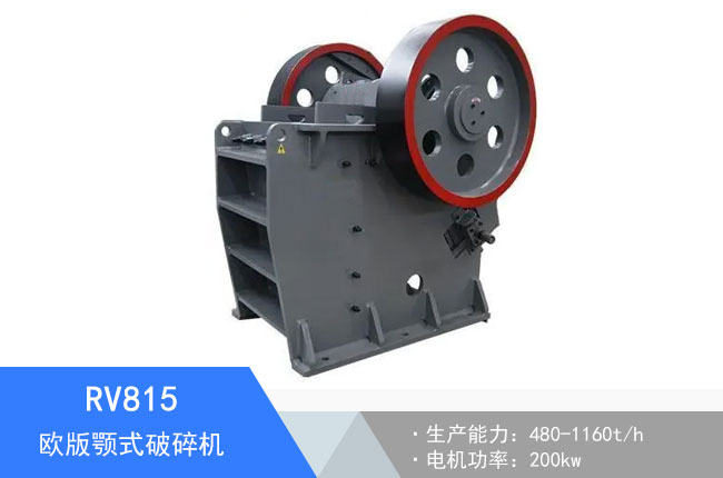 RV815�W���ʽ����C