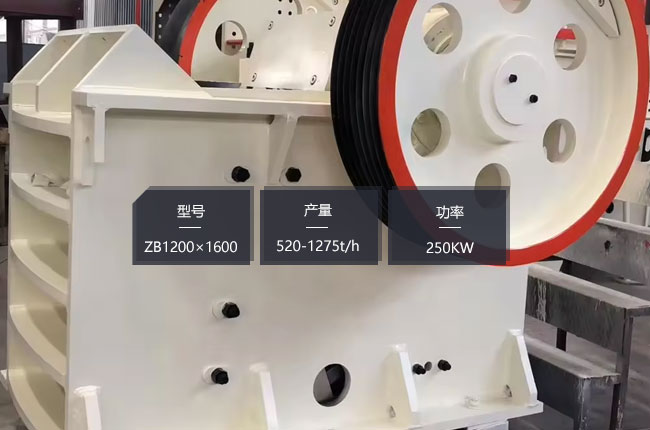 ZB1200��1600�W���ʽ����C