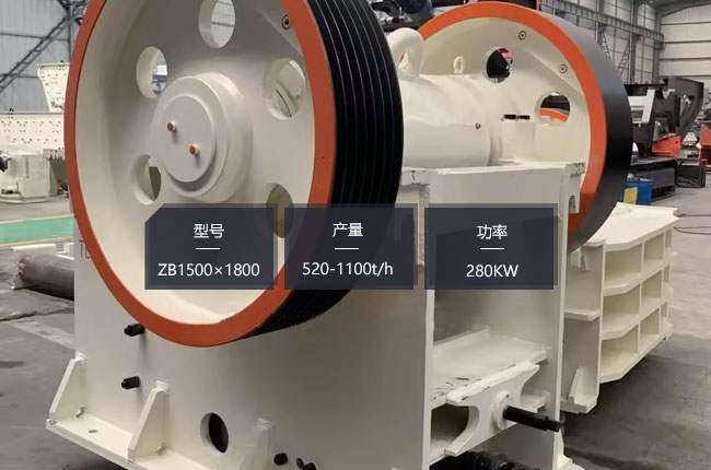ZB1500��1800�ʽ����C