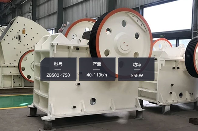 ZB500��750�ʽ����C