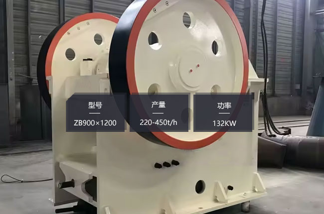 ZB900��1200�ʽ����C