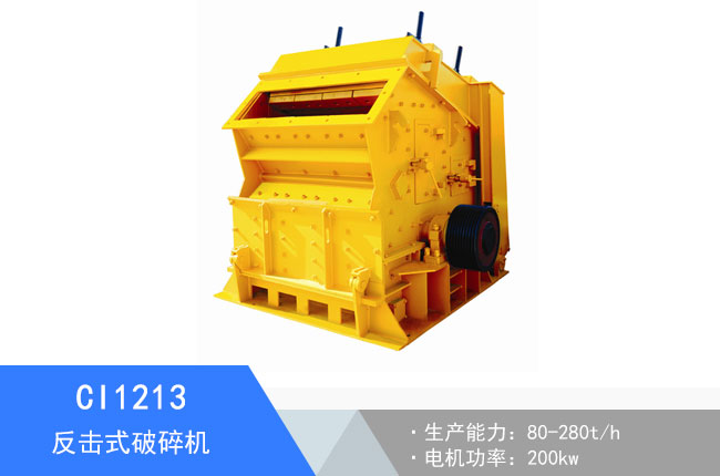 CI1213����ʽ����C