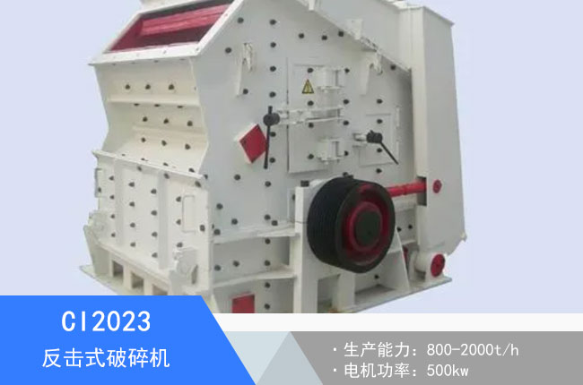 CI2023����ʽ����C