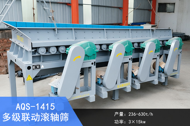 AQS-1415�༉�ӝL�S�Y