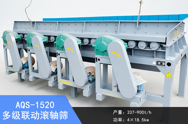 AQS-1520�༉�ӝL�S�Y