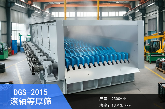 DGS-2015�L�S�Ⱥ�Y