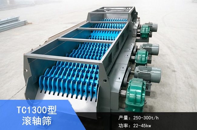 TC1300�͝L�S�Y