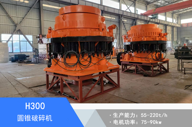 H300�A�F����C