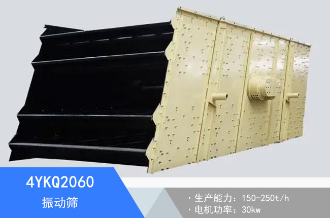 4YKQ2060��ӺY