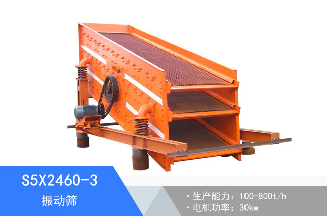 S5X2460-3��ӺY
