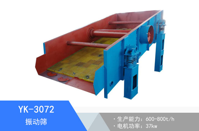 YK-3072��ӺY