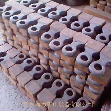 錘頭圖
