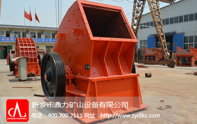 ���l(xi��ng)�����Nʽ����C�O��