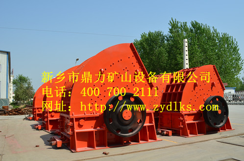 �����|���ϳ�����C�O��