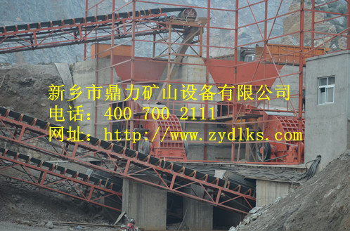 �r�a800�������R��ɰʯ���a���F���D