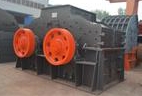 ZSJ�p�D(zhu��n)����ɰ�C