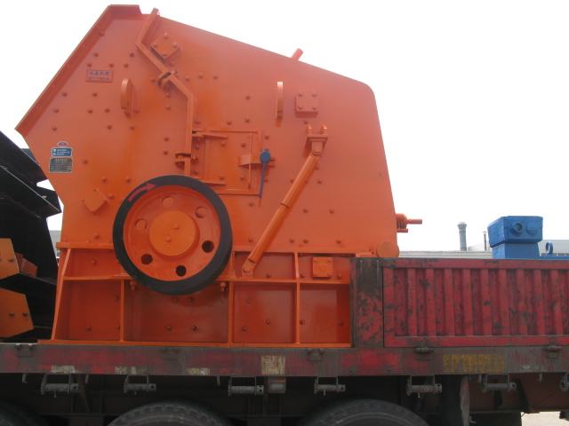 ����ʽ����C���܃���