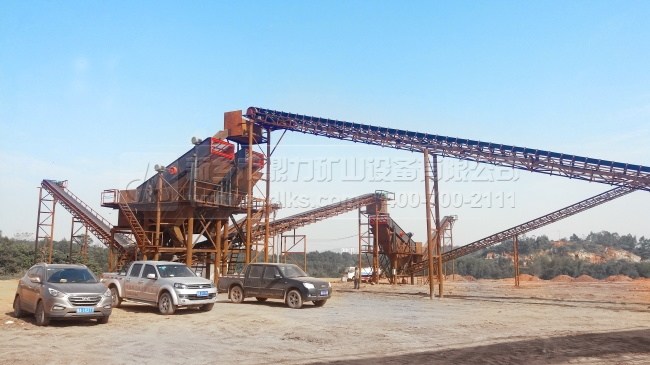ʯ�����a�����̰���
