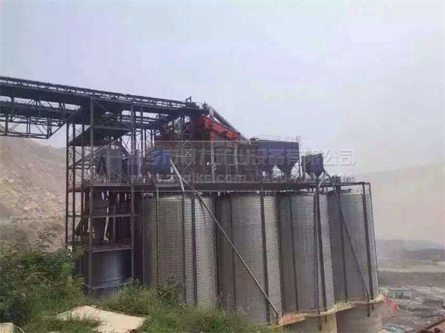 ʯ���������a��
