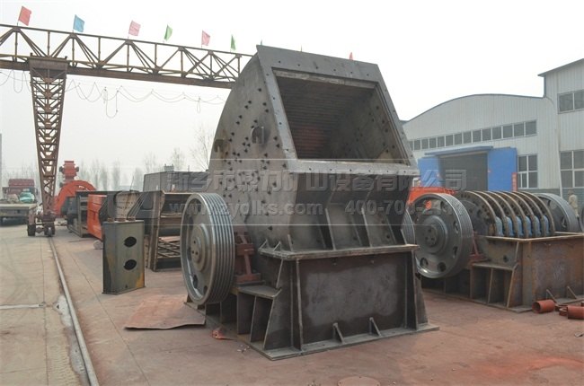 ���l(xi��ng)�������ͷ���ʽ����C�O(sh��)��