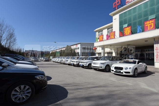 ���u�������a܇�g