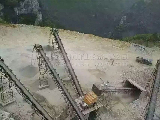 �_��ʽ����C�ɵV���a�F��
