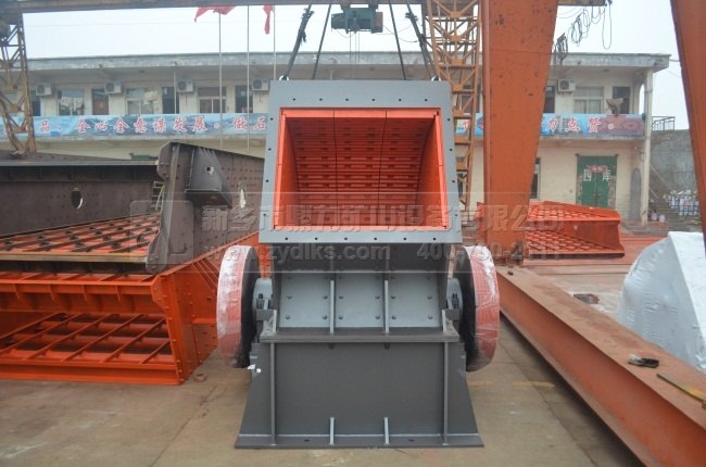 ��������վ
