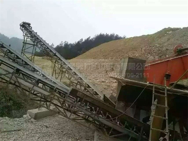 �r�a100�������F���D