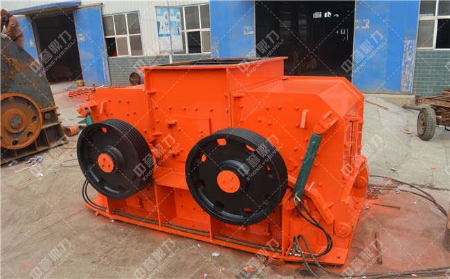 ��ɳ�C�O��