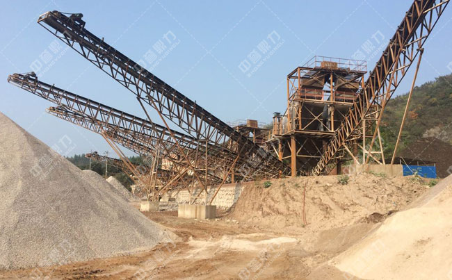 �r�a700����ʯ���a������