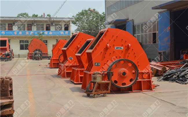 ú��ʯ����C�O�䃞��