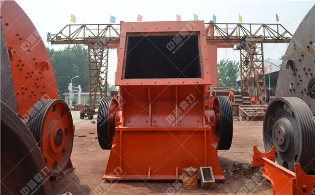 ��ʯ��ʯ�C