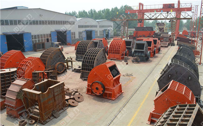 ��ʯ������C�O��