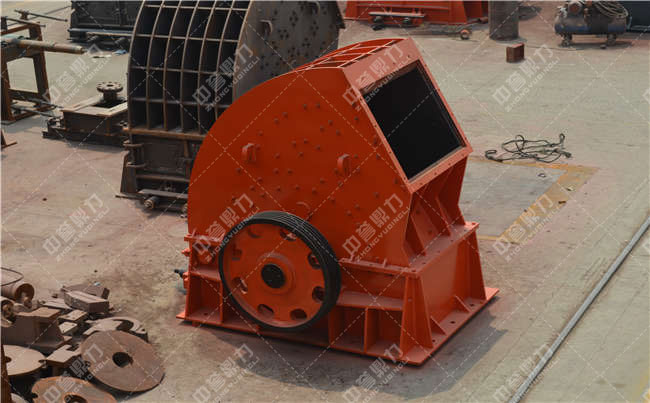 ʯ��ʯ��ʯ�C(j��)�r(ji��)�X
