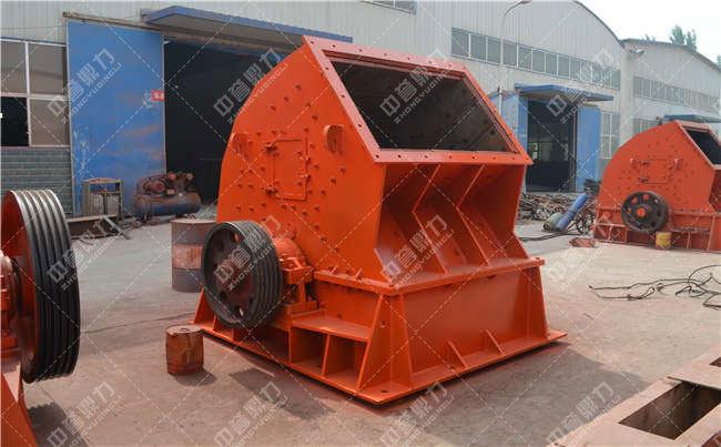 ʯī�V��ʯ�C��r