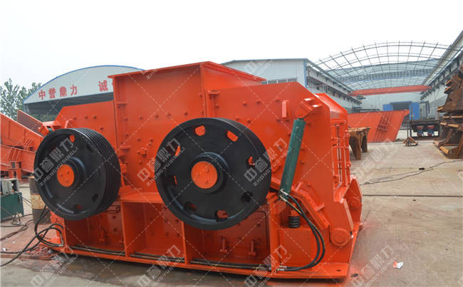 ��ʯ��ɳ�C(j��)