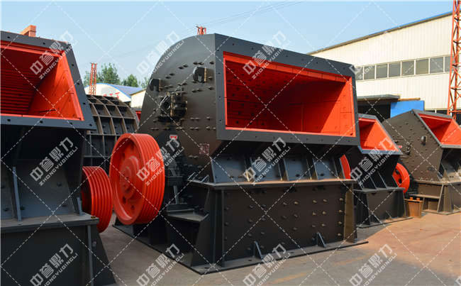 ����ʽ��ɳ�C(j��)